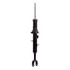 72251 by MONROE - OESpectrum Suspension Strut