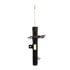 72257 by MONROE - OESpectrum Suspension Strut