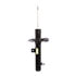 72257 by MONROE - OESpectrum Suspension Strut