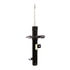 72258 by MONROE - OESpectrum Suspension Strut