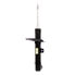 72258 by MONROE - OESpectrum Suspension Strut