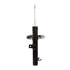 72258 by MONROE - OESpectrum Suspension Strut