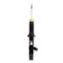 72261 by MONROE - OESpectrum Suspension Strut