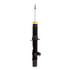 72261 by MONROE - OESpectrum Suspension Strut