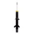 72261 by MONROE - OESpectrum Suspension Strut