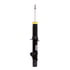 72261 by MONROE - OESpectrum Suspension Strut