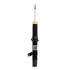 72261 by MONROE - OESpectrum Suspension Strut