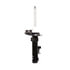 72264 by MONROE - OESpectrum Suspension Strut