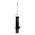 72265 by MONROE - OESpectrum Suspension Strut