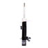 72266 by MONROE - OESpectrum Suspension Strut