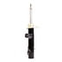 72265 by MONROE - OESpectrum Suspension Strut