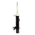 72265 by MONROE - OESpectrum Suspension Strut