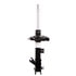 72268 by MONROE - OESpectrum Suspension Strut
