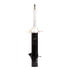 72266 by MONROE - OESpectrum Suspension Strut