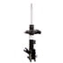 72268 by MONROE - OESpectrum Suspension Strut