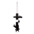 72272 by MONROE - OESpectrum Suspension Strut