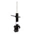 72276 by MONROE - OESpectrum Suspension Strut