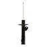 72288 by MONROE - OESpectrum Front Right Suspension Strut