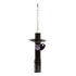 72289 by MONROE - OESpectrum Suspension Strut