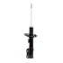 72290 by MONROE - OESpectrum Suspension Strut