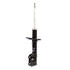 72291 by MONROE - OESpectrum Suspension Strut