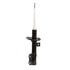 72291 by MONROE - OESpectrum Suspension Strut