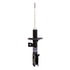 72291 by MONROE - OESpectrum Suspension Strut