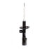 72290 by MONROE - OESpectrum Suspension Strut