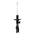 72290 by MONROE - OESpectrum Suspension Strut