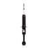 72293 by MONROE - Monroe OESpectrum 72293 Suspension Strut