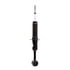 72293 by MONROE - Monroe OESpectrum 72293 Suspension Strut