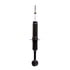 72293 by MONROE - Monroe OESpectrum 72293 Suspension Strut