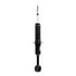 72293 by MONROE - Monroe OESpectrum 72293 Suspension Strut