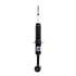 72293 by MONROE - Monroe OESpectrum 72293 Suspension Strut