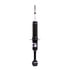 72293 by MONROE - Monroe OESpectrum 72293 Suspension Strut