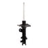 72297 by MONROE - OESpectrum Suspension Strut