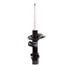 72298 by MONROE - OESpectrum Suspension Strut