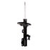 72307 by MONROE - OESpectrum Suspension Strut