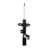 72308 by MONROE - OESpectrum Suspension Strut