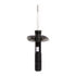 72321 by MONROE - OESpectrum Suspension Strut