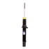 72322 by MONROE - OESpectrum Suspension Strut