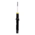 72322 by MONROE - OESpectrum Suspension Strut