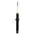 72322 by MONROE - OESpectrum Suspension Strut