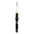 72322 by MONROE - OESpectrum Suspension Strut