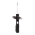 72321 by MONROE - OESpectrum Suspension Strut