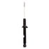 72324 by MONROE - OESpectrum Suspension Strut