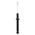 72324 by MONROE - OESpectrum Suspension Strut