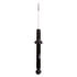 72324 by MONROE - OESpectrum Suspension Strut