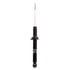 72324 by MONROE - OESpectrum Suspension Strut