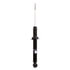 72324 by MONROE - OESpectrum Suspension Strut